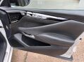 DS DS 4 1.6 E-TENSE 12.4kWh Performance Line + EAT8 Euro 6 (s/s) 5dr 27