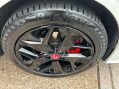 DS DS 4 1.6 E-TENSE 12.4kWh Performance Line + EAT8 Euro 6 (s/s) 5dr 30