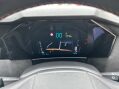 DS DS 4 1.6 E-TENSE 12.4kWh Performance Line + EAT8 Euro 6 (s/s) 5dr 9