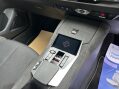 DS DS 4 1.6 E-TENSE 12.4kWh Performance Line + EAT8 Euro 6 (s/s) 5dr 21