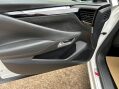 DS DS 4 1.6 E-TENSE 12.4kWh Performance Line + EAT8 Euro 6 (s/s) 5dr 23