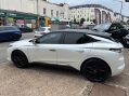 DS DS 4 1.6 E-TENSE 12.4kWh Performance Line + EAT8 Euro 6 (s/s) 5dr 42