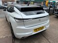DS DS 4 1.6 E-TENSE 12.4kWh Performance Line + EAT8 Euro 6 (s/s) 5dr 44