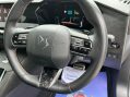DS DS 4 1.6 E-TENSE 12.4kWh Performance Line + EAT8 Euro 6 (s/s) 5dr 19
