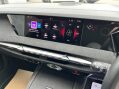 DS DS 4 1.6 E-TENSE 12.4kWh Performance Line + EAT8 Euro 6 (s/s) 5dr 20