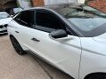 DS DS 4 1.6 E-TENSE 12.4kWh Performance Line + EAT8 Euro 6 (s/s) 5dr 35