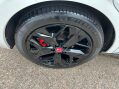 DS DS 4 1.6 E-TENSE 12.4kWh Performance Line + EAT8 Euro 6 (s/s) 5dr 29