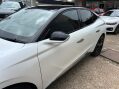 DS DS 4 1.6 E-TENSE 12.4kWh Performance Line + EAT8 Euro 6 (s/s) 5dr 36