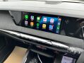 DS DS 4 1.6 E-TENSE 12.4kWh Performance Line + EAT8 Euro 6 (s/s) 5dr 12