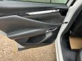 DS DS 4 1.6 E-TENSE 12.4kWh Performance Line + EAT8 Euro 6 (s/s) 5dr 25