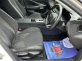 DS DS 4 1.6 E-TENSE 12.4kWh Performance Line + EAT8 Euro 6 (s/s) 5dr 4