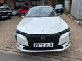 DS DS 4 1.6 E-TENSE 12.4kWh Performance Line + EAT8 Euro 6 (s/s) 5dr 39