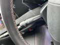 DS DS 4 1.6 E-TENSE 12.4kWh Performance Line + EAT8 Euro 6 (s/s) 5dr 17
