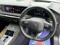 DS DS 4 1.6 E-TENSE 12.4kWh Performance Line + EAT8 Euro 6 (s/s) 5dr 8
