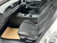 DS DS 4 1.6 E-TENSE 12.4kWh Performance Line + EAT8 Euro 6 (s/s) 5dr 5