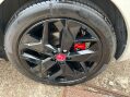 DS DS 4 1.6 E-TENSE 12.4kWh Performance Line + EAT8 Euro 6 (s/s) 5dr 32