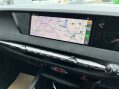 DS DS 4 1.6 E-TENSE 12.4kWh Performance Line + EAT8 Euro 6 (s/s) 5dr 11