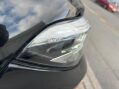 BMW 2 Series 1.5 218i M Sport Auto Euro 6 (s/s) 2dr 23