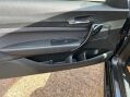BMW 2 Series 1.5 218i M Sport Auto Euro 6 (s/s) 2dr 21