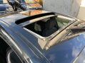 BMW 2 Series 1.5 218i M Sport Auto Euro 6 (s/s) 2dr 9