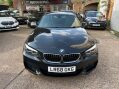 BMW 2 Series 1.5 218i M Sport Auto Euro 6 (s/s) 2dr 24