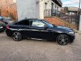 BMW 2 Series 1.5 218i M Sport Auto Euro 6 (s/s) 2dr 34