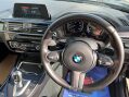 BMW 2 Series 1.5 218i M Sport Auto Euro 6 (s/s) 2dr 19