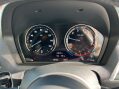 BMW 2 Series 1.5 218i M Sport Auto Euro 6 (s/s) 2dr 20