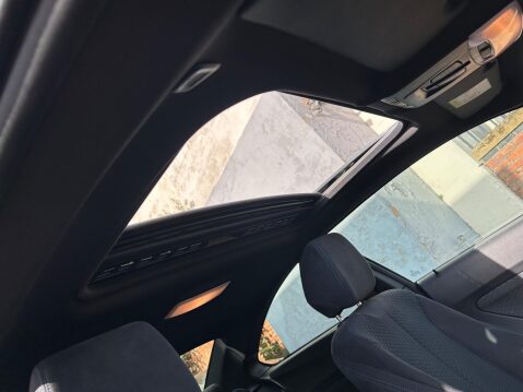 BMW 2 Series 1.5 218i M Sport Auto Euro 6 (s/s) 2dr 8
