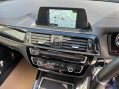 BMW 2 Series 1.5 218i M Sport Auto Euro 6 (s/s) 2dr 6