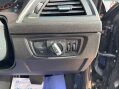 BMW 2 Series 1.5 218i M Sport Auto Euro 6 (s/s) 2dr 18