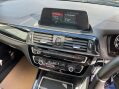 BMW 2 Series 1.5 218i M Sport Auto Euro 6 (s/s) 2dr 13