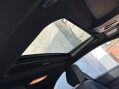 BMW 2 Series 1.5 218i M Sport Auto Euro 6 (s/s) 2dr 7
