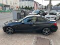 BMW 2 Series 1.5 218i M Sport Auto Euro 6 (s/s) 2dr 27