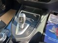 BMW 2 Series 1.5 218i M Sport Auto Euro 6 (s/s) 2dr 14