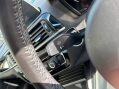 BMW 2 Series 1.5 218i M Sport Auto Euro 6 (s/s) 2dr 15