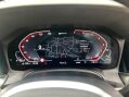 BMW 3 Series 2.0 330e 12kWh M Sport Auto Euro 6 (s/s) 4dr 9