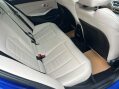 BMW 3 Series 2.0 330e 12kWh M Sport Auto Euro 6 (s/s) 4dr 6
