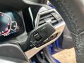 BMW 3 Series 2.0 330e 12kWh M Sport Auto Euro 6 (s/s) 4dr 19