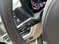 BMW 3 Series 2.0 330e 12kWh M Sport Auto Euro 6 (s/s) 4dr 20