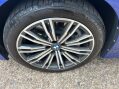 BMW 3 Series 2.0 330e 12kWh M Sport Auto Euro 6 (s/s) 4dr 33
