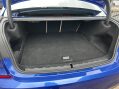 BMW 3 Series 2.0 330e 12kWh M Sport Auto Euro 6 (s/s) 4dr 29