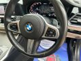 BMW 3 Series 2.0 330e 12kWh M Sport Auto Euro 6 (s/s) 4dr 23