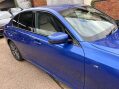 BMW 3 Series 2.0 330e 12kWh M Sport Auto Euro 6 (s/s) 4dr 37