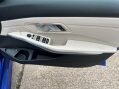 BMW 3 Series 2.0 330e 12kWh M Sport Auto Euro 6 (s/s) 4dr 27