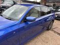 BMW 3 Series 2.0 330e 12kWh M Sport Auto Euro 6 (s/s) 4dr 38