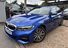 BMW 3 Series 2.0 330e 12kWh M Sport Auto Euro 6 (s/s) 4dr