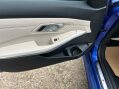 BMW 3 Series 2.0 330e 12kWh M Sport Auto Euro 6 (s/s) 4dr 24