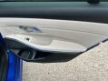 BMW 3 Series 2.0 330e 12kWh M Sport Auto Euro 6 (s/s) 4dr 26