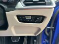 BMW 3 Series 2.0 330e 12kWh M Sport Auto Euro 6 (s/s) 4dr 21